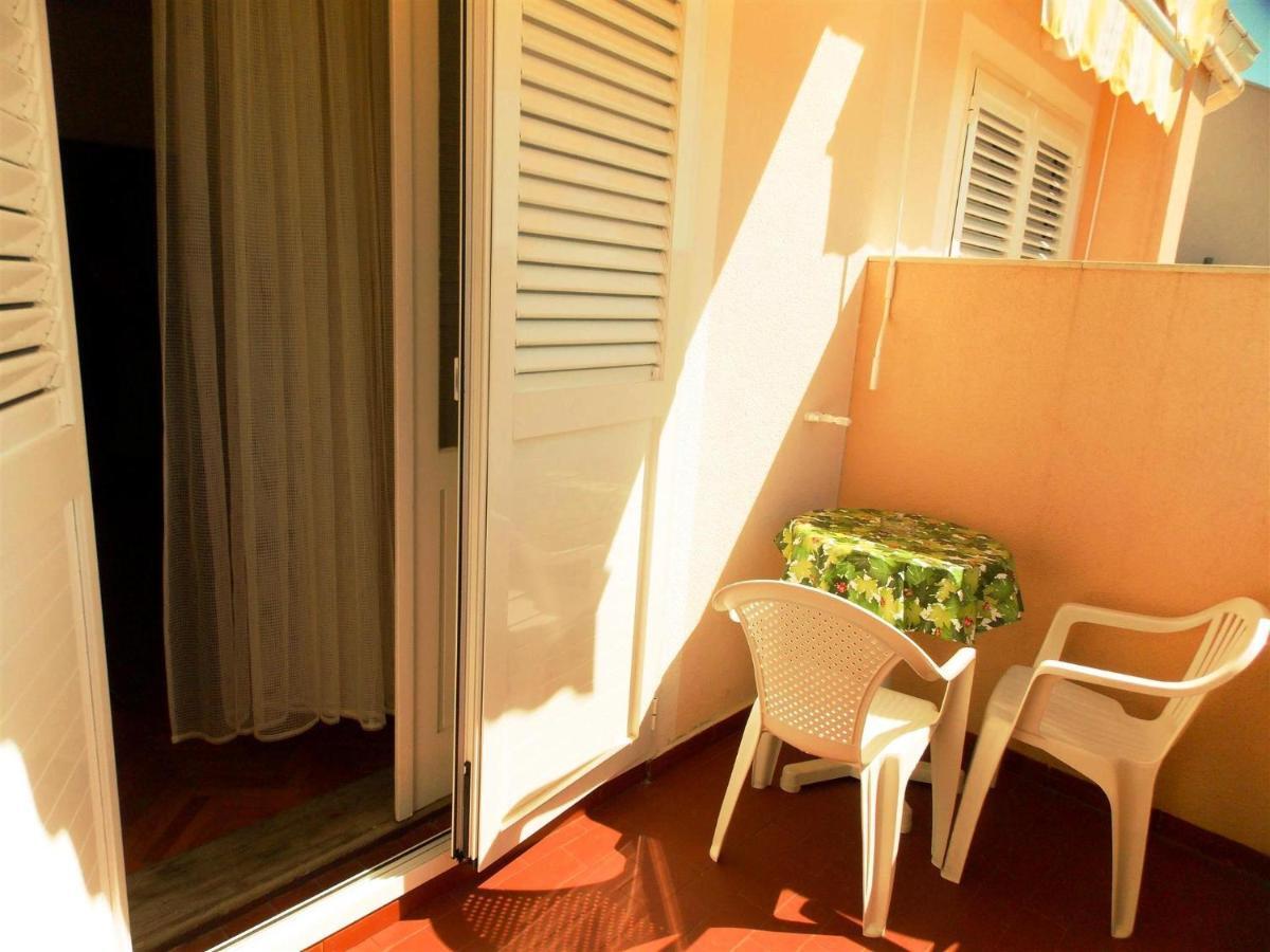 Guesthouse Jenny (Adults Only) Новалья Номер фото